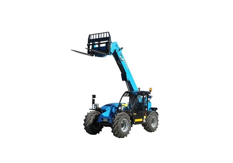 GTH-3007