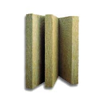 Теплоизоляция минераловатная Rockwool ВЕНТИ БАТТС (плиты)