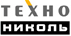 ТЕХНОНИКОЛЬ (Россия)