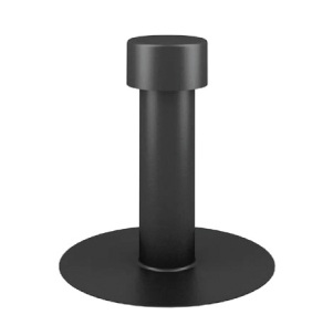 ДЕФЛЕКТОРЫ TERMOCLIP