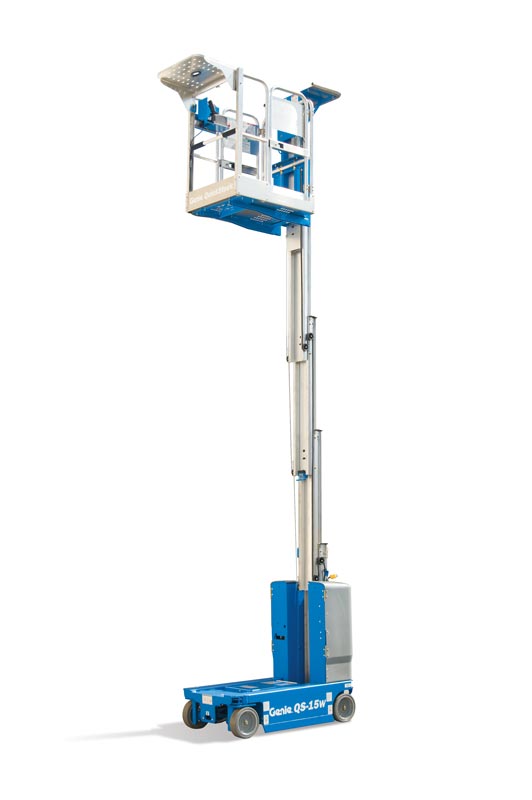 QS-20