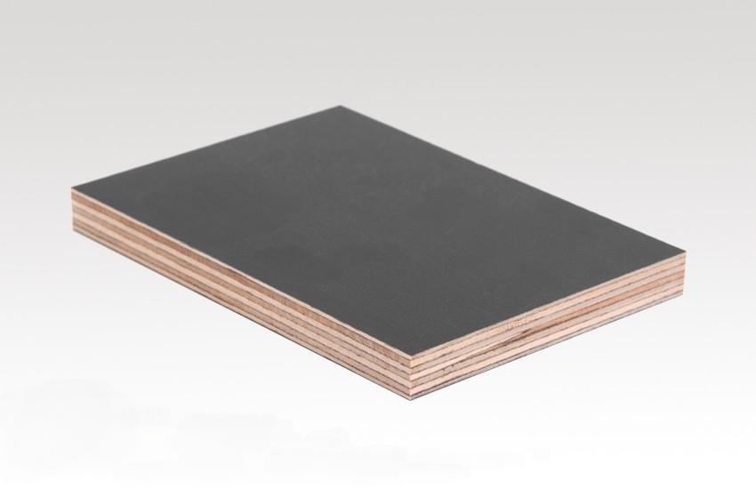 Фанера ламинированная Segezha PlyForm 18x1500x3000