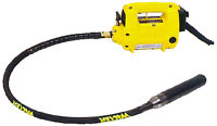 Вибратор механический Wacker M