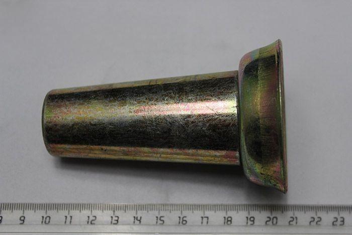 Конус регулирующий TYPE 30 DYWIDAG