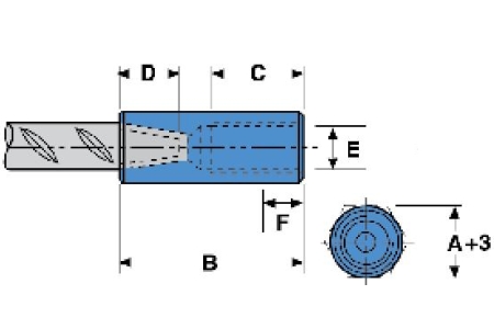 fd1a85da9df1cee053d9ccbf8dd995eb.jpg
