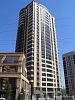 Жилой дом по улице Семьи Шамшиных 24/1