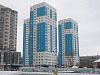 ЖК "Седьмое небо"