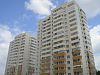 ЖК "Камелот"